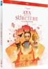 Aya et la sorcière - Blu-Ray Blu-Ray 16/9 1:85 - Wild Side Vidéo