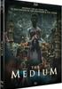 The Medium - Blu-Ray Blu-Ray 16/9 1.78 - The Jokers Films