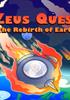 Zeus Quest Remastered : Zeus Quest - The Rebirth of Earth - eshop Switch Jeu en téléchargement