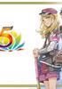 Rune Factory 5 - PC Jeu en téléchargement PC - Marvelous Entertainment