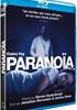 Paranoïa - Blu-Ray Blu-Ray 16/9 1.78 - 20th Century Fox