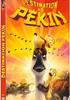 Destination Pékin ! - DVD DVD 16/9 2:35 - M6 Vidéo