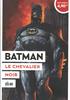 Batman, le Chevalier Noir Intéragle - Tome 1 - Album 17 cm x 26 cm - Urban Comics