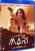 Life on Mars - Blu-Ray Blu-Ray 16/9 2:35