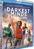 Darkest Minds : Rébellion - Blu-Ray Blu-Ray 16/9 2:35 - 20th Century Fox