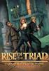 Rise of the Triad : Ludicrous Edition - PC Jeu en téléchargement PC