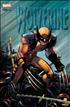 Wolverine - 136 