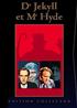 Dr Jekyll et Mr Hyde : Dr Jekyll and Mr Hyde DVD 4/3 1.33 - Warner Bros.