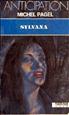 Nuées ardentes suivi de Sylvana : Sylvana Format Poche - Fleuve Noir