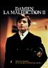 Damien, la malédiction II : Damien la malediction II DVD 16/9 2:35 - 20th Century Fox