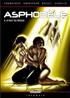 Asphodèle, Tome 4 : La nuit du masque A4 Couverture Rigide - Delcourt