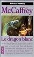 Le Dragon Blanc : Dragon Blanc Format Poche - Pocket