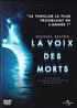 La voix des morts DVD 16/9 2:35 - Universal