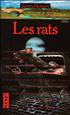 Les Rats Format Poche - Pocket