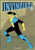 Invincible, Tome 1 : Esprit de famille 