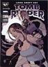 comics Tomb Raider : Tomb Raider - 9 