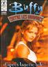 Buffy le comics : Buffy n°1 