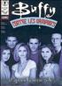 Buffy le comics : Buffy n°3 