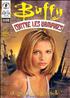 Buffy le comics : Buffy n°4 