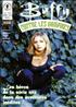 Buffy le comics : Buffy n°7 