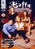 Buffy le comics : Buffy n°8 