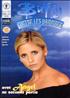 Buffy le comics : Buffy n°14 