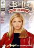 Buffy le comics : Buffy n°18 