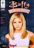 Buffy le comics : Buffy n°19 