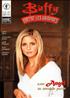 Buffy le comics : Buffy n°22 