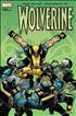 Wolverine - 138 