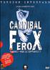 Version intégrale remasterisée Cannibal Ferox DVD 16/9 - Neo Publishing