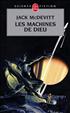 Les machines de Dieu Format Poche - Le Livre de Poche