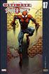 Ultimate Spider-Man 37 