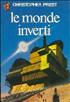 Le Monde Inverti Format Poche - J'ai Lu