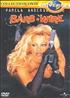 Barb wire DVD 16/9 1:85 - Universal