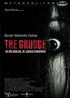 The Grudge DVD 16/9 1:85 - TF1 Vidéo