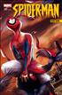 Spider-Man -  Hors Serie : SPIDER-MAN  HS 20 