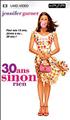 30 ans sinon rien -UMD UMD 16/9 1:85 - Columbia Pictures