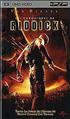 Les Chroniques de Riddick - UMD UMD 16/9 2:35 - Universal