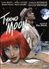 Tykho Moon DVD 4/3 1.33 - L.C.J. Editions