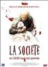 La Société DVD 16/9 1:85 - Warner Bros.