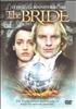 La Promise : The Bride DVD - Columbia Pictures