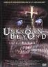 Unknown Beyond DVD - Uncut Movies