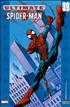 Ultimate Spider-Man 39 