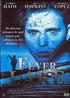 Fever Lake DVD