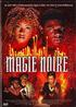 Magie noire DVD 4/3 1.33