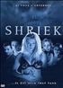 Shriek DVD 4/3 1.33