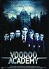 Voodoo Academy DVD 4/3 1.33