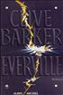 Everville Hardcover - Albin Michel