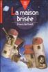 La Maison brisée Format Poche - Hachette